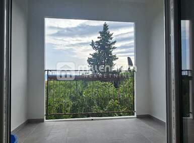 Cetvorosoban stan, Kostrena, prodaja, 309000 €, 81 m2
