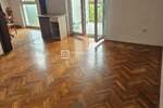Cetvorosoban stan, Kostrena, prodaja, 309000 €, 81 m2