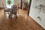 Cetvorosoban stan, Kostrena, prodaja, 309000 €, 81 m2