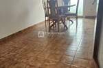Cetvorosoban stan, Kostrena, prodaja, 309000 €, 81 m2