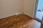 Cetvorosoban stan, Kostrena, prodaja, 309000 €, 81 m2