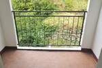 Cetvorosoban stan, Kostrena, prodaja, 309000 €, 81 m2