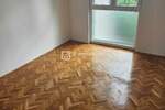 Cetvorosoban stan, Kostrena, prodaja, 309000 €, 81 m2
