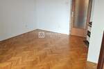 Cetvorosoban stan, Kostrena, prodaja, 309000 €, 81 m2
