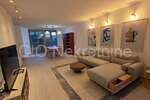 Trosoban stan, Split, prodaja, 475000 €, 95 m2