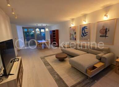 Trosoban stan, Split, prodaja, 475000 €, 95 m2