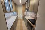 Trosoban stan, Split, prodaja, 475000 €, 95 m2