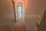 Trosoban stan, Split, prodaja, 475000 €, 95 m2