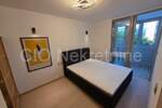 Trosoban stan, Split, prodaja, 475000 €, 95 m2