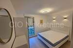 Trosoban stan, Split, prodaja, 475000 €, 95 m2
