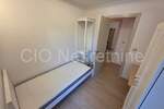 Trosoban stan, Split, prodaja, 475000 €, 95 m2