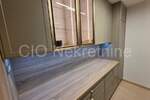 Trosoban stan, Split, prodaja, 475000 €, 95 m2