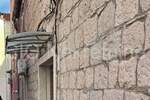 Poslovni prostor, Split, prodaja, 540000 €, 138 m2
