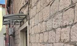 Poslovni prostor, Split, prodaja, 540000 €, 138 m2