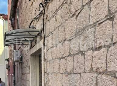 Poslovni prostor, Split, prodaja, 540000 €, 138 m2