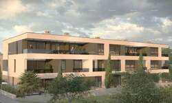Dvosoban stan, Pula, Štinjan, prodaja, 200000 €, 57 m2