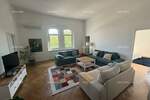 Trosoban stan, Pula, prodaja, 270000 €, 100 m2
