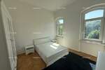 Trosoban stan, Pula, prodaja, 270000 €, 100 m2