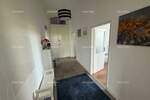 Trosoban stan, Pula, prodaja, 270000 €, 100 m2