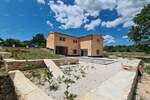 Kuca, Svetvinčenat, prodaja, 469000 €, 191 m2