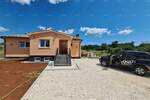 Kuca, Svetvinčenat, prodaja, 469000 €, 191 m2
