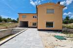 Kuca, Svetvinčenat, prodaja, 469000 €, 191 m2