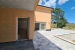 Kuca, Svetvinčenat, prodaja, 469000 €, 191 m2
