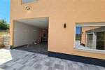 Kuca, Svetvinčenat, prodaja, 469000 €, 191 m2