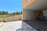 Kuca, Svetvinčenat, prodaja, 469000 €, 191 m2