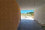 Kuca, Svetvinčenat, prodaja, 469000 €, 191 m2