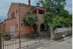 Kuca, Rovinj, prodaja, 900000 €, 400 m2