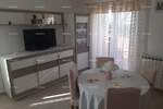 Jednosoban stan, Umag, prodaja, 200000 €, 50 m2