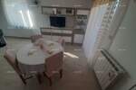 Jednosoban stan, Umag, prodaja, 200000 €, 50 m2