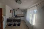 Jednosoban stan, Umag, prodaja, 200000 €, 50 m2
