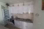 Jednosoban stan, Umag, prodaja, 200000 €, 50 m2