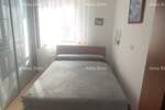 Jednosoban stan, Umag, prodaja, 200000 €, 50 m2