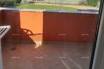 Jednosoban stan, Umag, prodaja, 200000 €, 50 m2