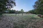 Zemljiste, Tinjan, prodaja, 295000 €, 0 m2