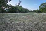 Zemljiste, Tinjan, prodaja, 295000 €, 0 m2