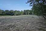 Zemljiste, Tinjan, prodaja, 295000 €, 0 m2