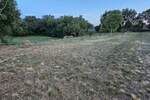 Zemljiste, Tinjan, prodaja, 295000 €, 0 m2