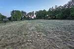 Zemljiste, Tinjan, prodaja, 295000 €, 0 m2