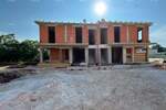 Trosoban stan, Novigrad, prodaja, 335000 €, 86 m2