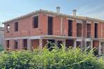 Trosoban stan, Novigrad, prodaja, 335000 €, 86 m2