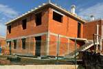 Trosoban stan, Novigrad, prodaja, 335000 €, 86 m2