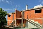 Trosoban stan, Novigrad, prodaja, 335000 €, 86 m2