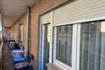 Dvosoban stan, Pula, prodaja, 229000 €, 82 m2