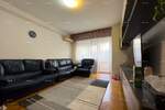Dvosoban stan, Pula, prodaja, 229000 €, 82 m2