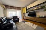 Dvosoban stan, Pula, prodaja, 229000 €, 82 m2