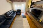 Dvosoban stan, Pula, prodaja, 229000 €, 82 m2